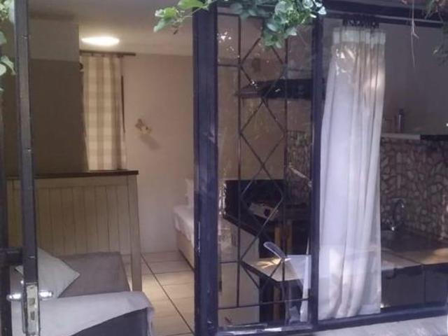 Apartment for rent in Gauteng