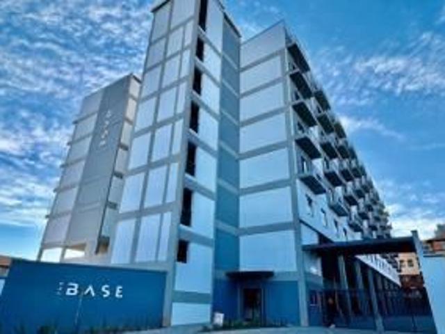 Apartment for rent in Gauteng
