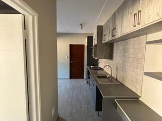 Apartment for rent in Vosloorus, Gauteng