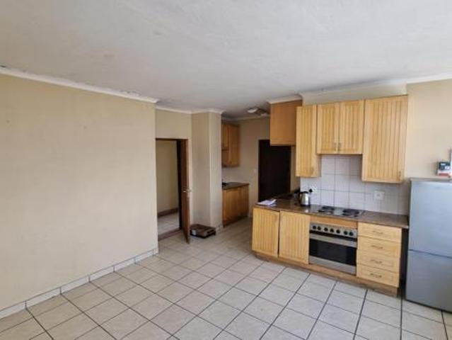 Apartment for rent in Vosloorus, Gauteng