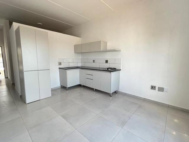 Apartment for rent in Vosloorus, Gauteng