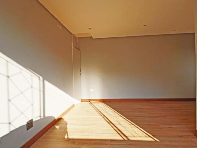 Apartment for rent in Vosloorus, Gauteng