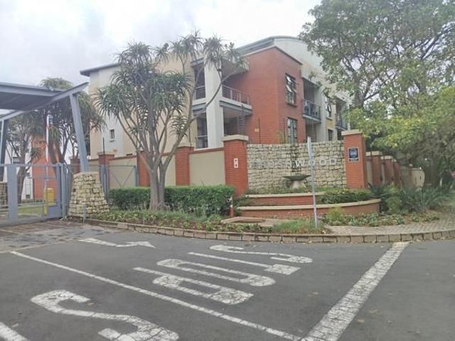 Apartment for rent in Gauteng