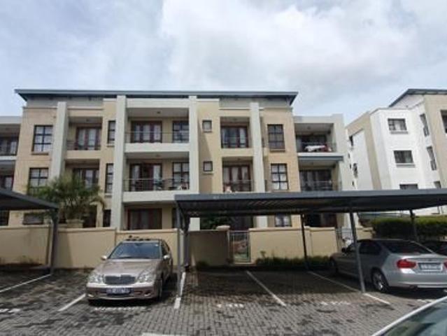 Apartment for rent in Gauteng