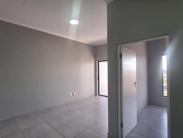 Apartment for rent in Vosloorus, Gauteng