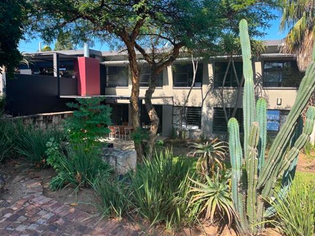 Apartment for rent in Vosloorus, Gauteng