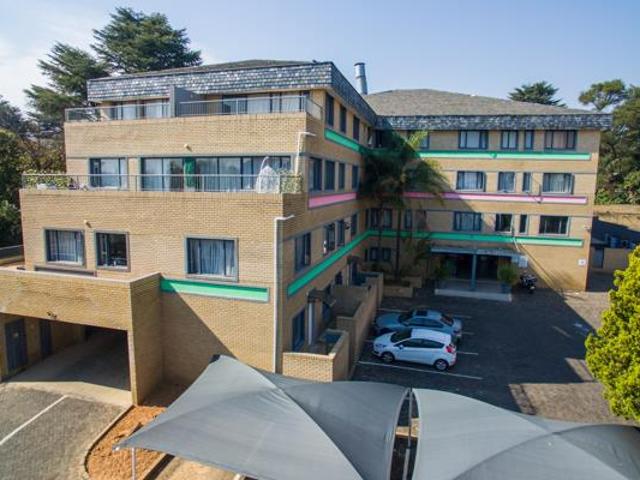 Apartment for rent in Vosloorus, Gauteng