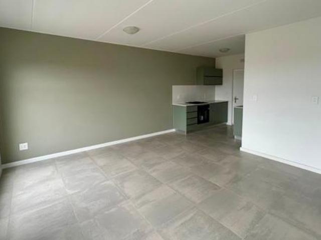 Apartment for sale in Cape Town, Western Cape