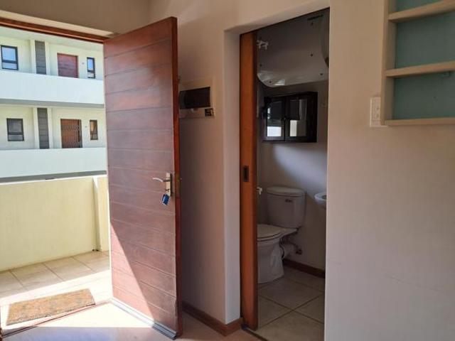 Apartment for rent in Cape St Francis, Eastern Cape