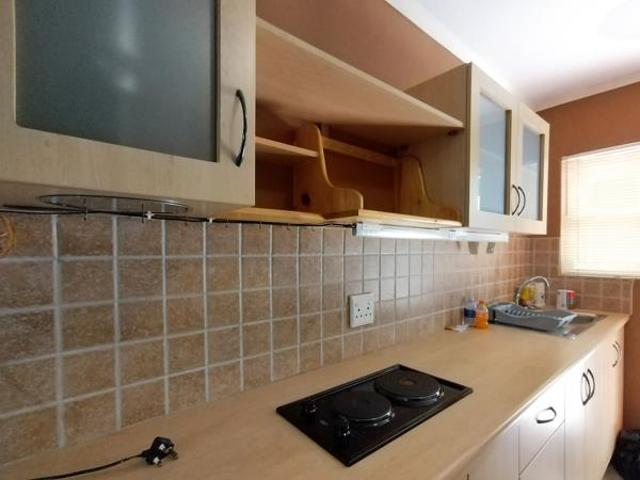 Apartment for sale in Cape St Francis, Eastern Cape