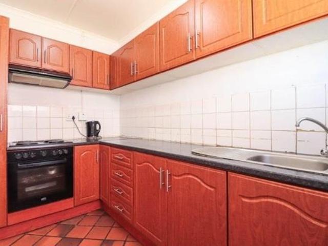 Apartment for rent in Durban, eThekwini Metropolitan Municipality