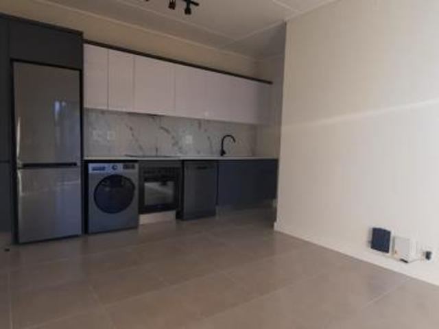 Apartment for rent in Cape Town, Western Cape