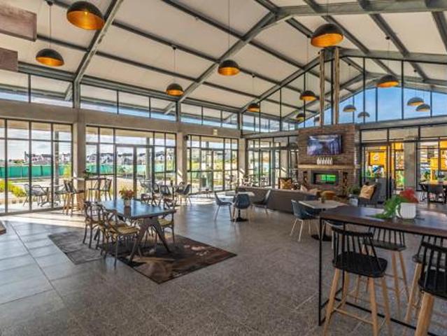 Apartment for rent in Cape Town, City of Cape Town
