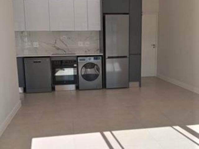 Apartment for rent in Cape Town, Western Cape