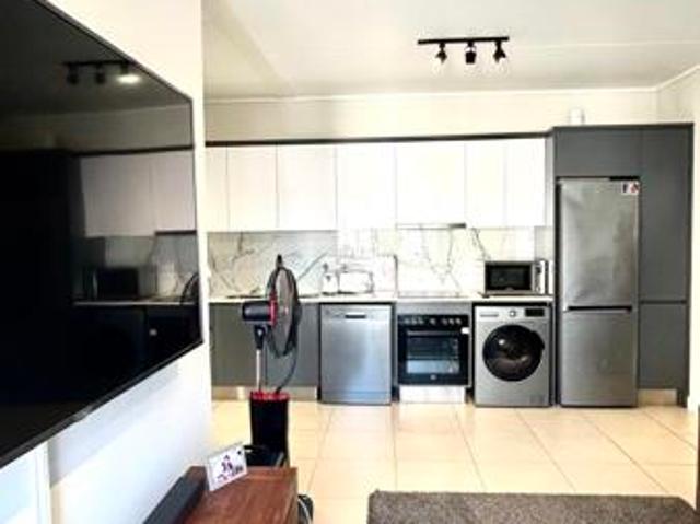 Apartment for rent in Cape Town, Western Cape