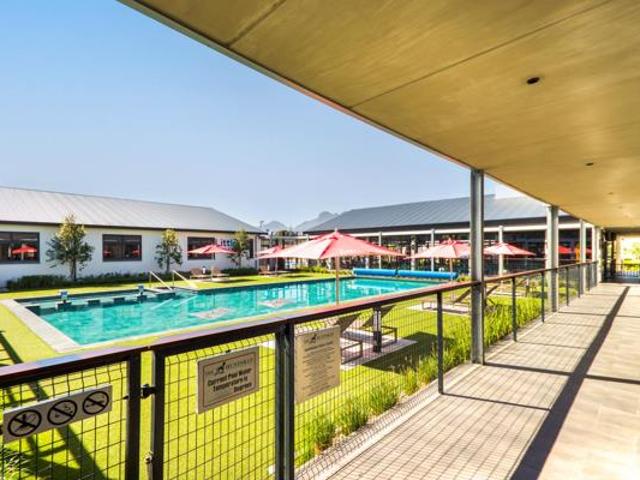 Apartment for rent in Cape Town, Western Cape