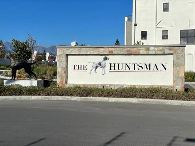 Apartment for rent in Cape Town, Western Cape