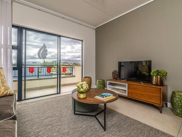 Apartment for rent in Somerset West, City of Cape Town