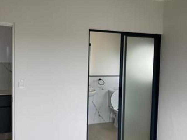 Apartment for rent in Cape Town, City of Cape Town
