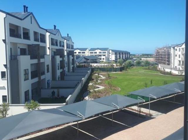 Apartment for rent in Cape Town, City of Cape Town