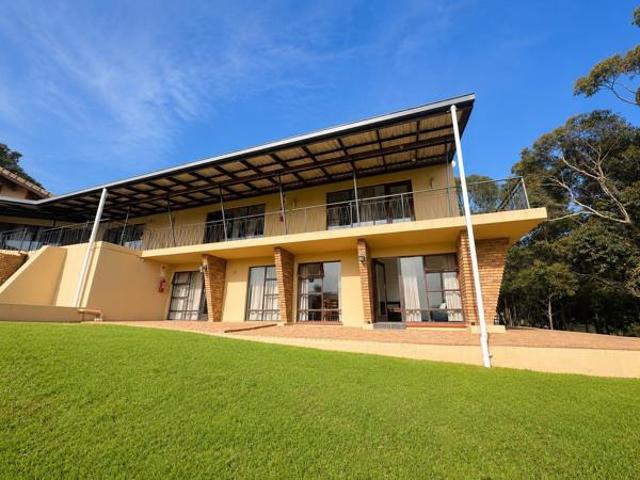 Apartment for rent in Cape Town, Western Cape