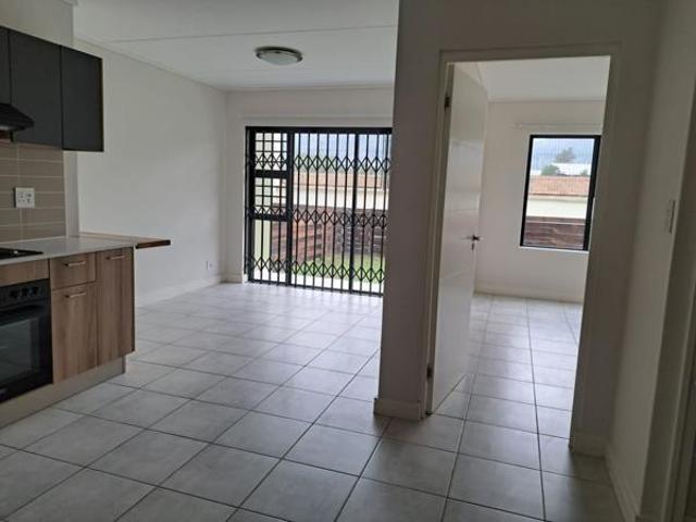 Apartment for sale in Cape Town, Western Cape