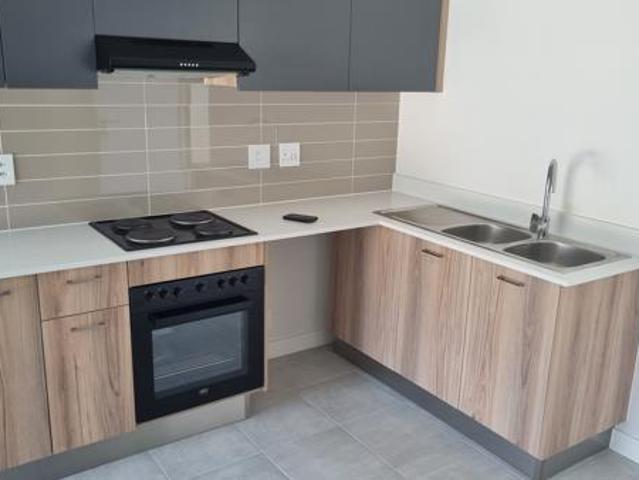 Apartment for rent in Cape Town, City of Cape Town