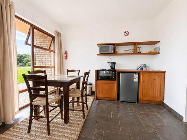 Apartment for rent in Cape Town, Western Cape