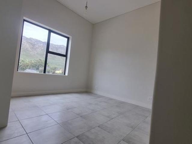 Apartment for rent in Cape Town, Western Cape