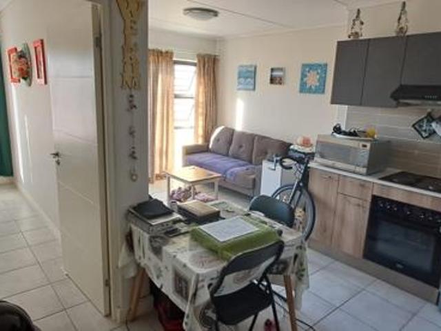 Apartment for rent in Cape Town, Western Cape