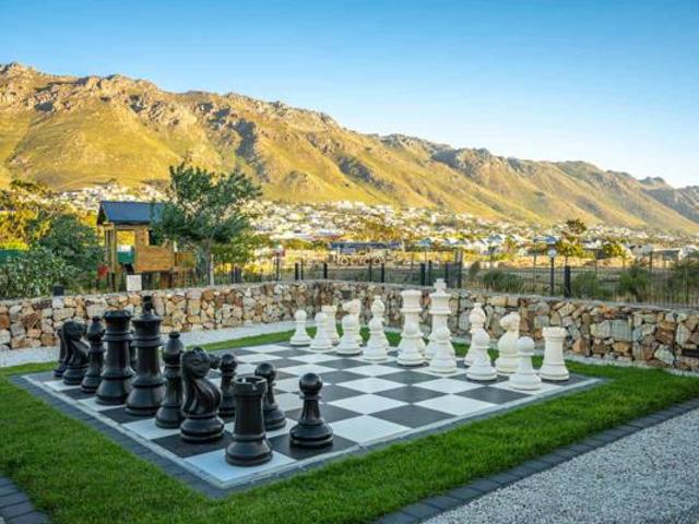 Apartment for rent in Cape Town, City of Cape Town