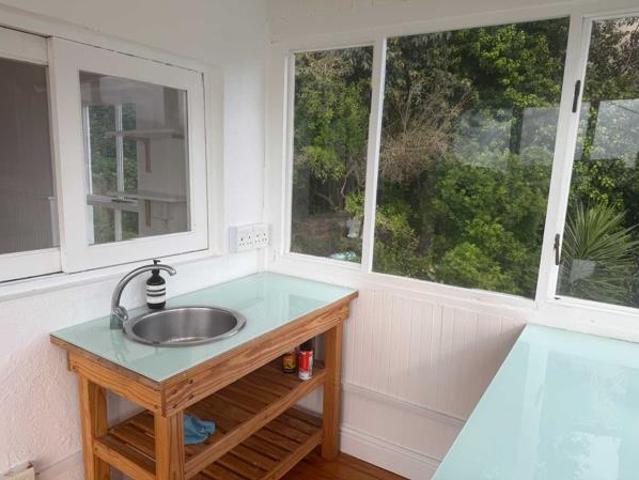 Apartment for rent in Cape Town, Western Cape