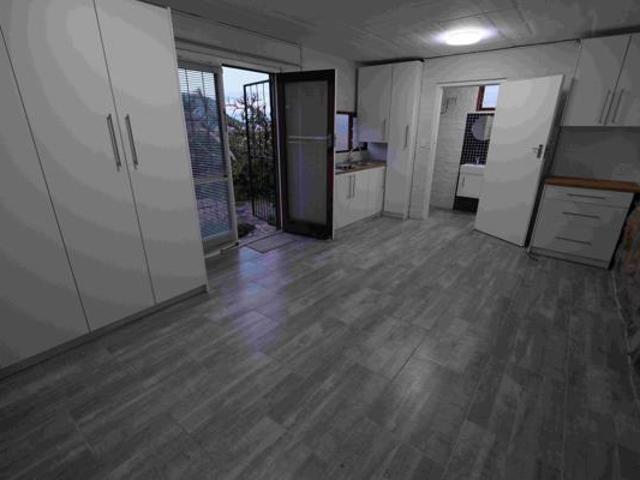 Apartment for rent in Cape Town, Western Cape