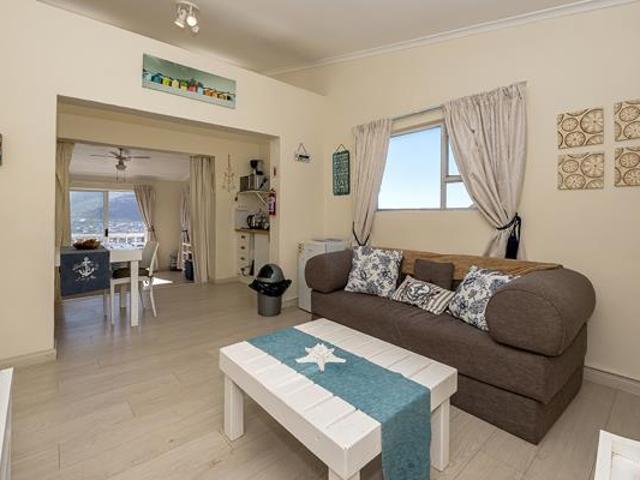 Apartment for rent in Cape Town, Western Cape