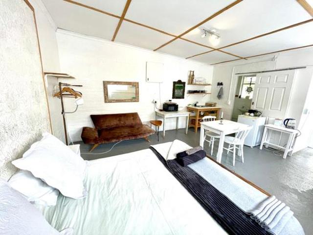 Apartment for rent in Cape Town, Western Cape