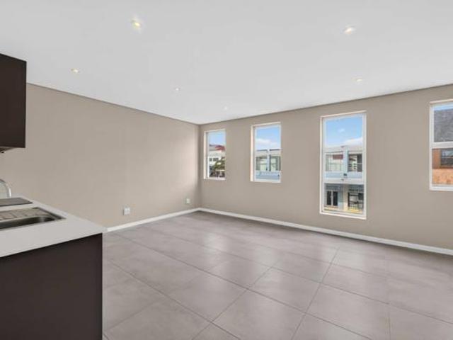 Apartment for rent in Cape Town, Western Cape