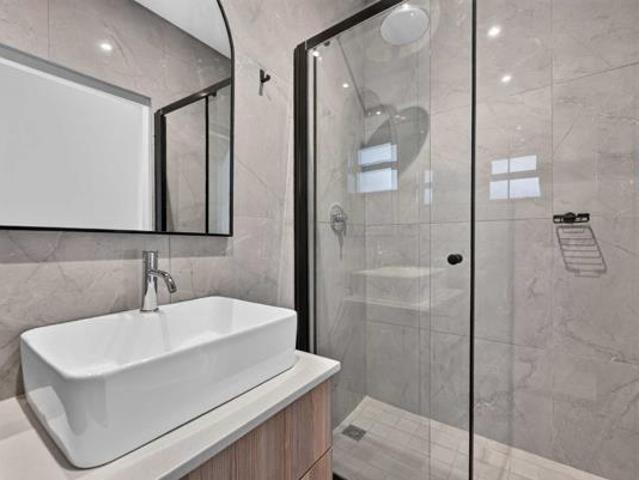 Apartment for rent in Cape Town, Western Cape