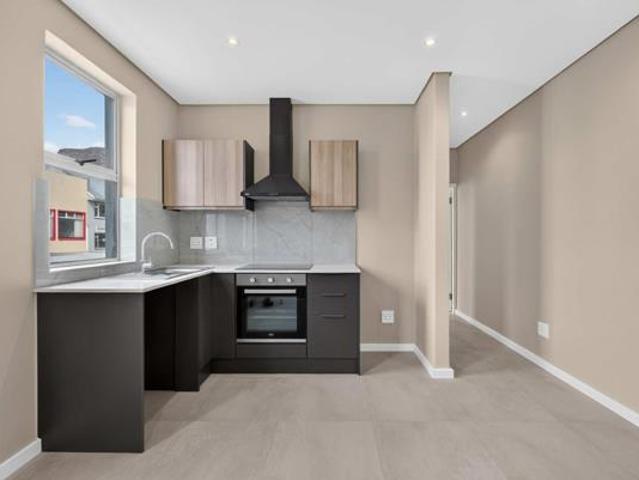 Apartment for rent in Cape Town, Western Cape