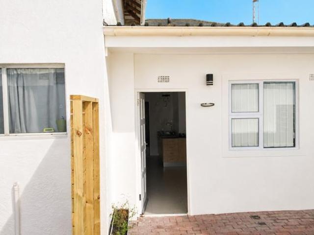 Apartment for rent in Cape Town, Western Cape