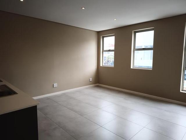 Apartment for rent in Cape Town, City of Cape Town