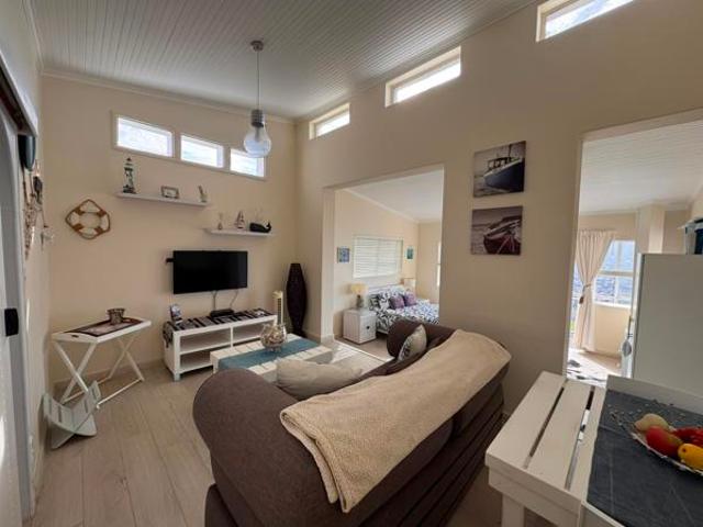 Apartment for rent in Cape Town, Western Cape