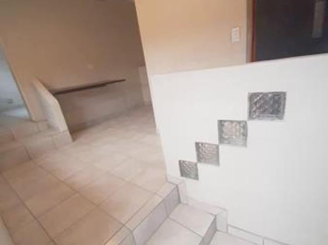 Apartment for rent in Ekurhuleni, Gauteng