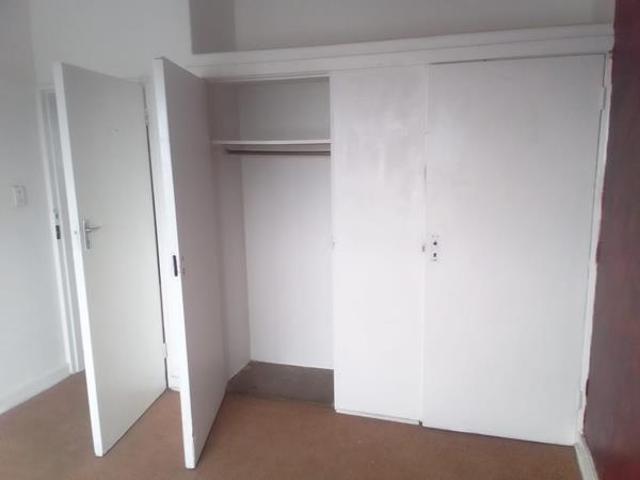 Apartment for rent in Ekurhuleni, Gauteng