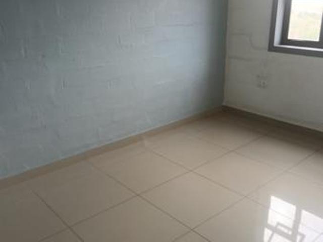 Apartment for rent in Tongaat Beach, Kwazulu-natal