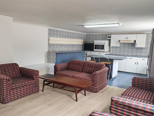 Apartment for rent in Cape Town, Western Cape