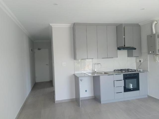 Apartment for sale in Cape Town, Western Cape