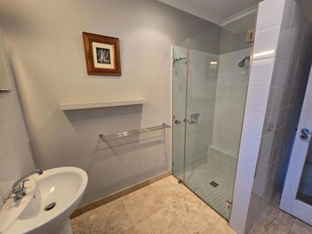 Apartment for rent in Cape Town, Western Cape