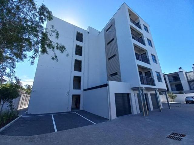 Apartment for sale in Cape Town, Western Cape