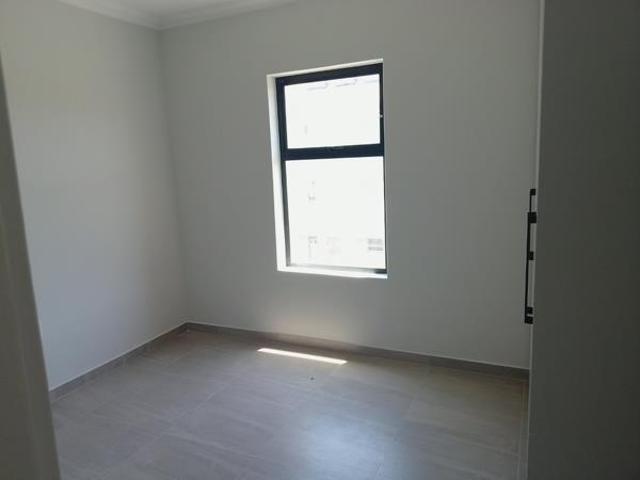 Apartment for sale in Cape Town, Western Cape