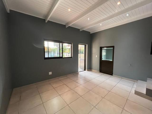 Apartment for rent in Cape Town, Western Cape